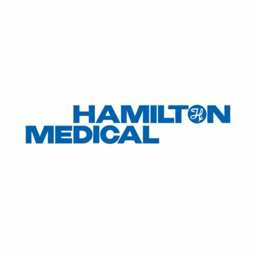 Hamilton Medical