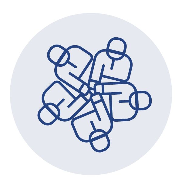 Partnerships