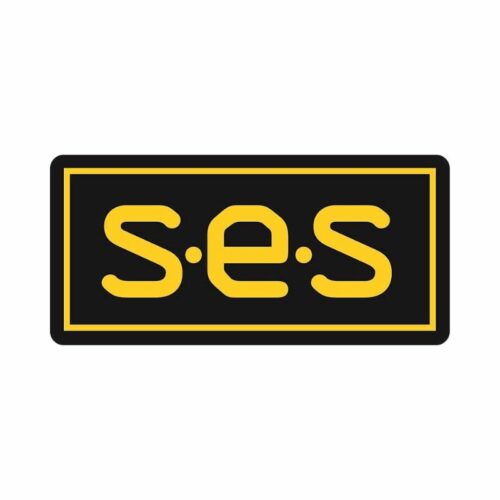 SES