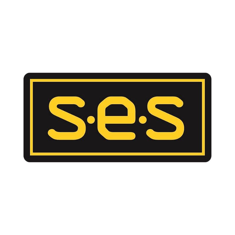 SES