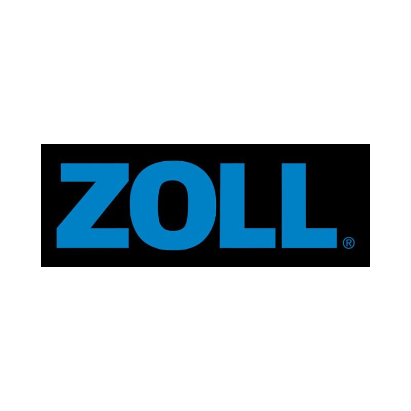 Zoll medical equipment