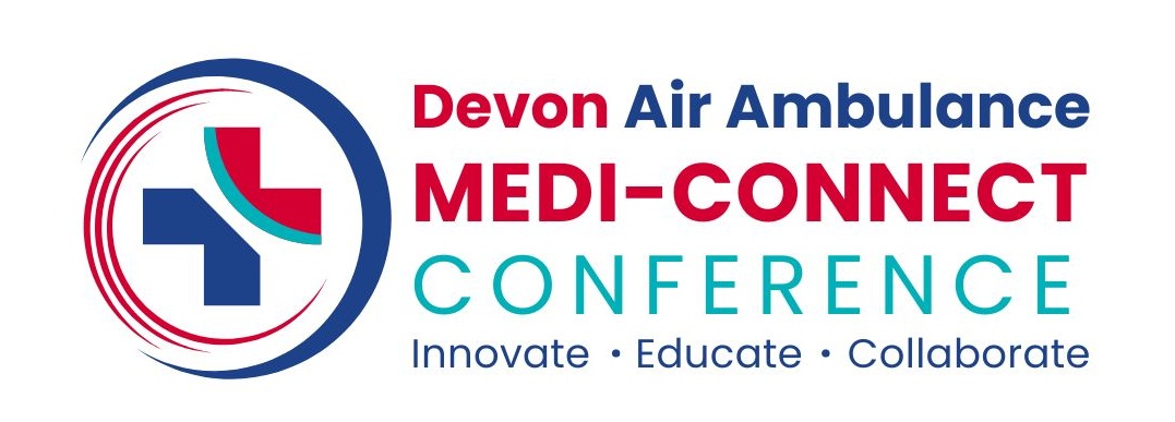 Medi-connect logo new font slim