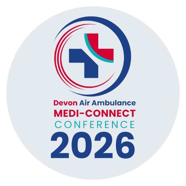 Medi-connect logo new font