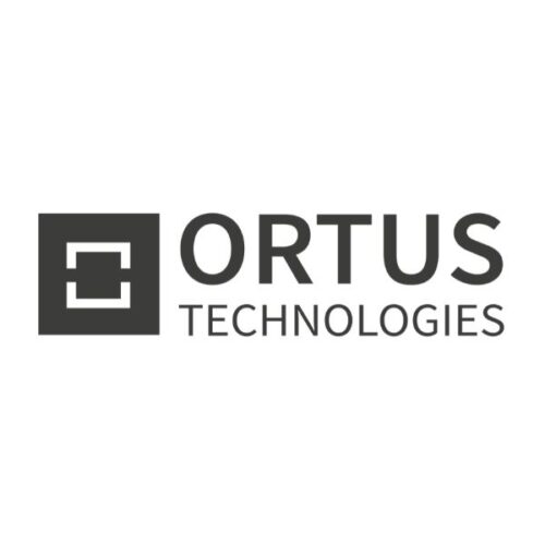 Ortus Technologies logo