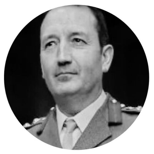 Duncan Parkhouse